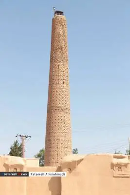 photo2019-07-0715-01-32