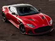 AstonMartin-DBSSuperleggera-2019-1024-0f