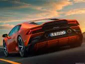 Lamborghini-HuracanEvo-2019-1024-09