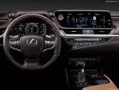 Lexus-ESEU-Version-2019-1024-71