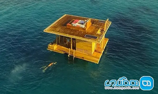 hotelajeeb100711.jpg