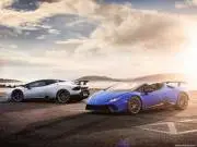 Lamborghini-HuracanPerformanteSpyder-2019-1024-08