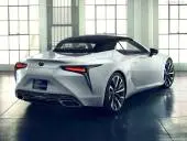 Lexus-LCConvertibleConcept-2019-1024-06