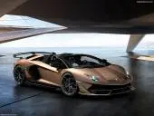 Lamborghini-AventadorSVJRoadster-2020-1024-05