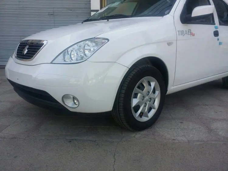 tiba2plus-farvardin4.jpg