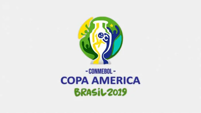 COPAAMERICA2019.jpg