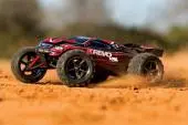 rccar6