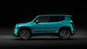 jeep-renegade-limited4