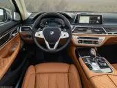 BMW-7-Series-2020-1024-1b