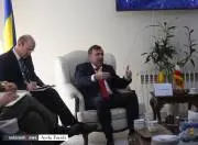 سفیر‌اوکراین3