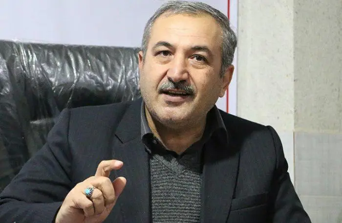 MahmoudZade.jpg