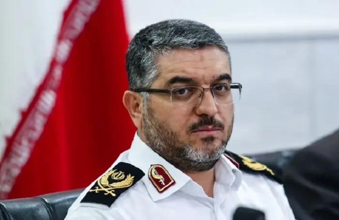 hosseinirah1.jpg