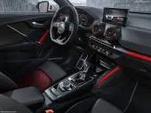 Audi-SQ2-2019-1024-27