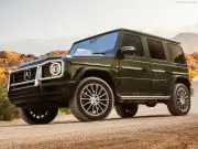gclass3