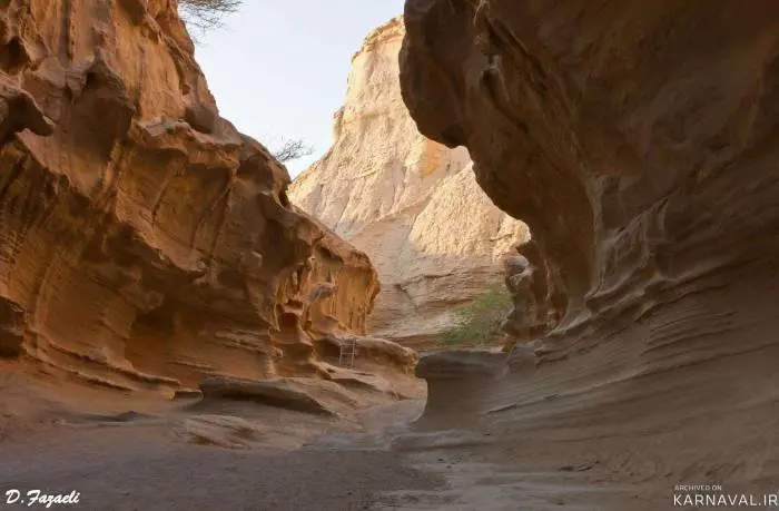 chahkooh.jpg