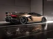Lamborghini-AventadorSVJRoadster-2020-1024-09