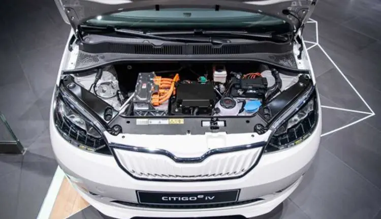 skoda6.jpg