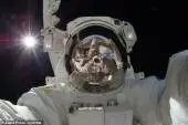 NASA2