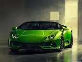 Lamborghini-HuracanEvoSpyder-2019-1024-01