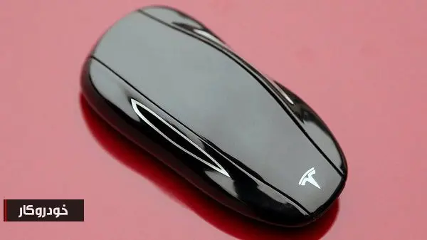 tesla1.jpg