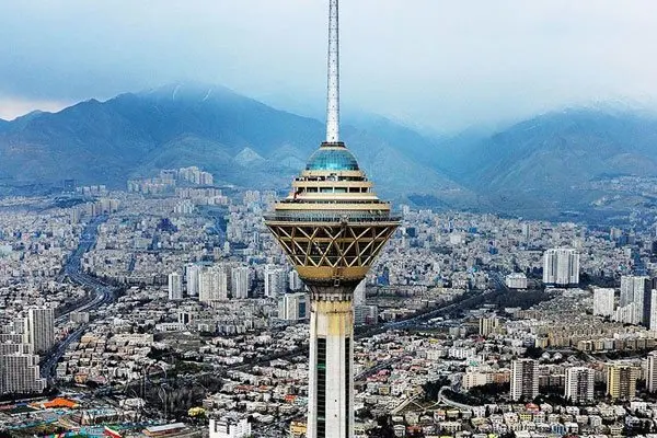 Tehran-2.jpg