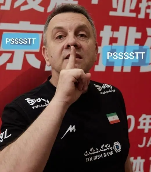colacovich.jpg