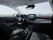 Toyota-CorollaSedan-2020-1024-14