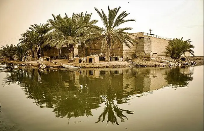 talab-khozestan.jpg