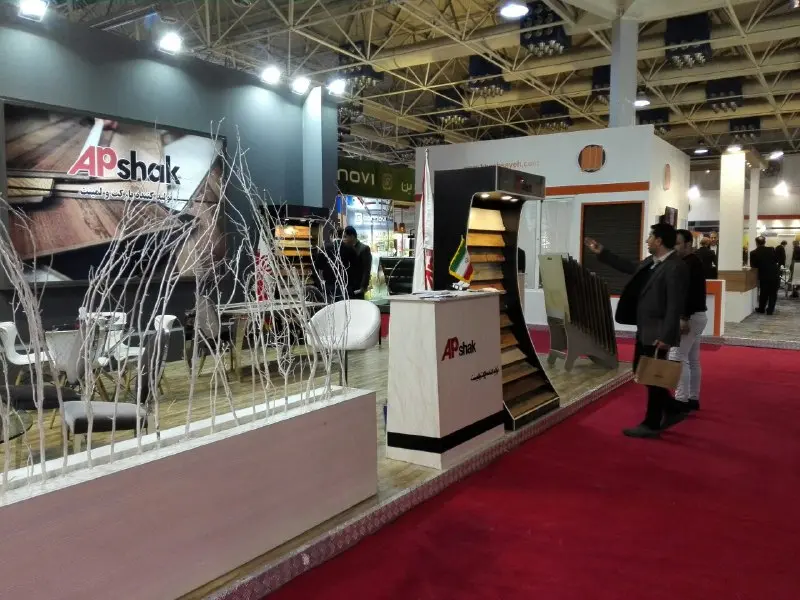 midex3.jpg