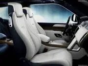 LandRover-RangeRoverSVCoupe-2019-1024-0a