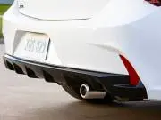 Acura-ILX-2019-1024-4f