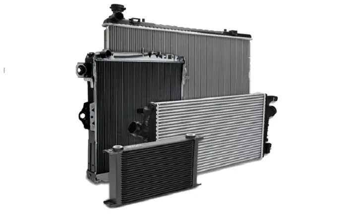radiator1.jpg