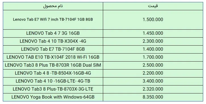lenovojadgl.jpg