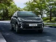 Kia-e-Niro-2019-1024-02