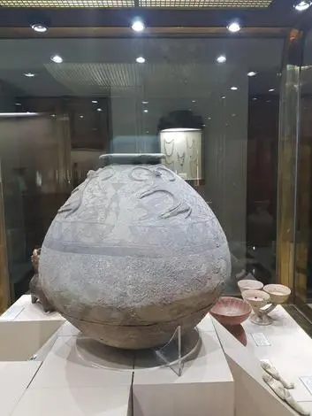 abgine8.jpg
