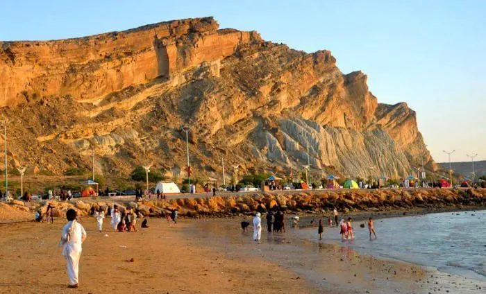 chabahar3.jpg
