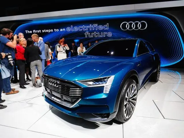 audi-e.jpg