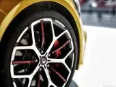Renault-MeganeRSTrophy-2019-1024-46