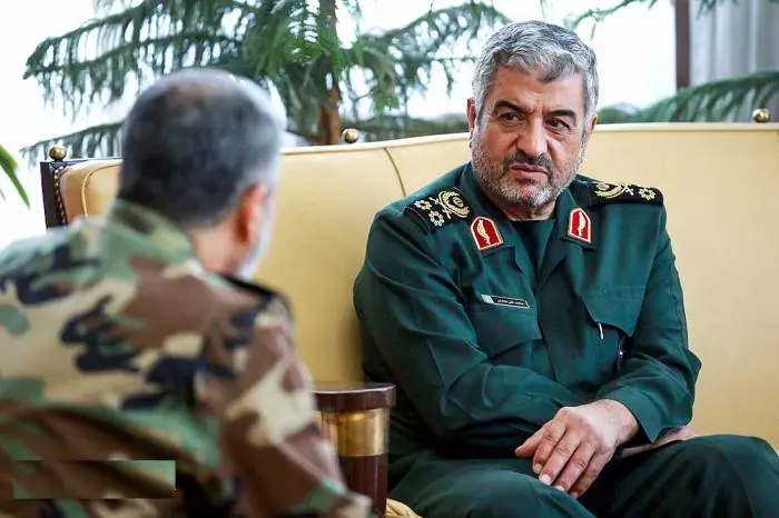 jafari-moosavi.jpg