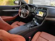 Nissan-Maxima-2019-1024-11