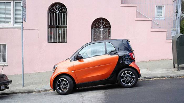 smartfortwo.jpeg