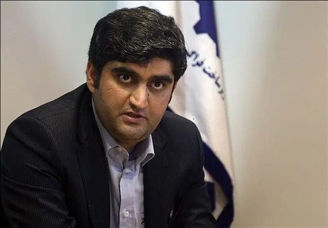 sadeghabadi.jpg