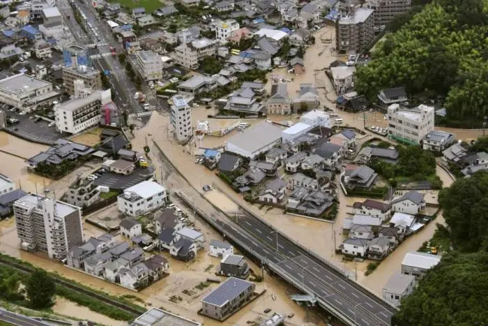japanseyl2.jpg