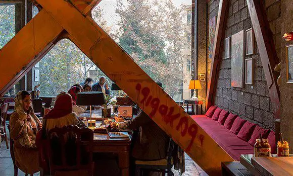cafefereshte04.jpg