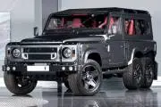 kahndesign