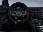 Audi-R8Coupe-2019-1024-07