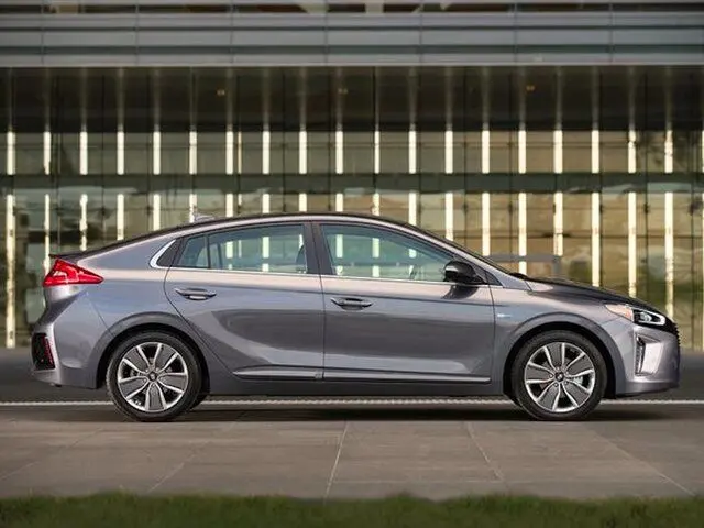 hyundai.jpg