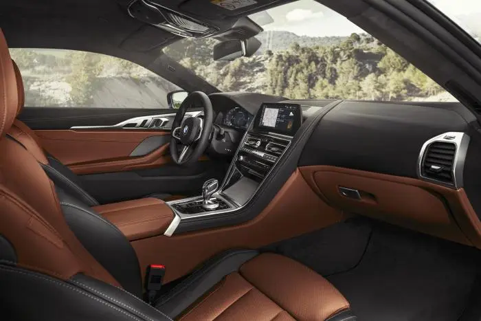 bmw4.jpg