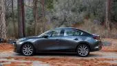 mazda3-4