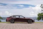 LS500-2